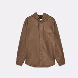 Diagonal Textured Cap